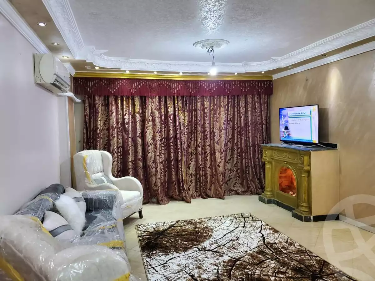 https://aqarmap.com.eg/ar/listing/6092068-for-sale-cairo-faisal-shareaa-el-eshren