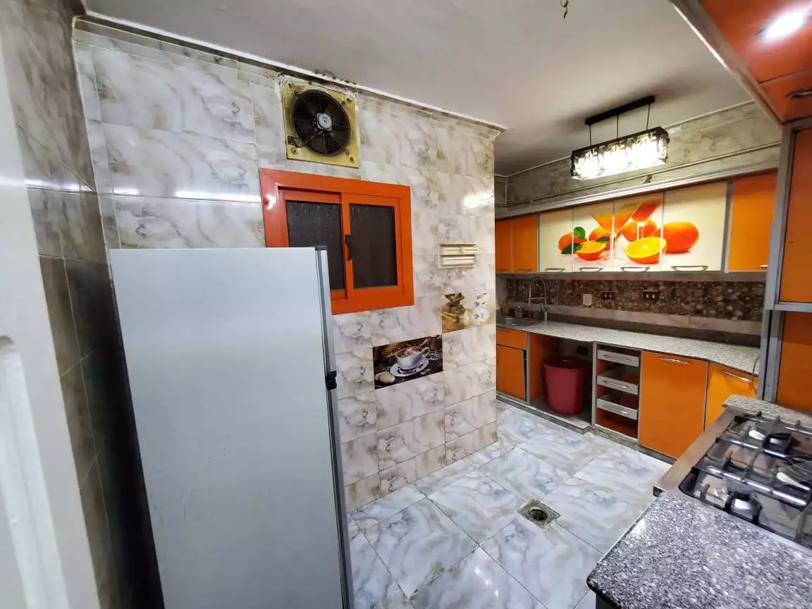 https://aqarmap.com.eg/ar/listing/6092068-for-sale-cairo-faisal-shareaa-el-eshren