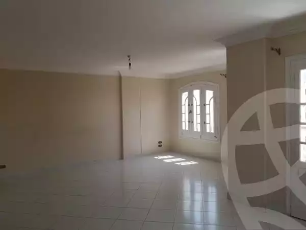 https://aqarmap.com.eg/en/listing/6092089-for-rent-cairo-mokattam-lhdb-l-ly-skoda