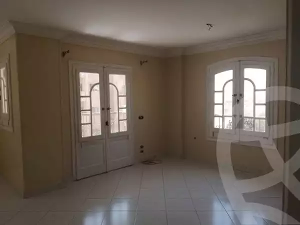 https://aqarmap.com.eg/en/listing/6092089-for-rent-cairo-mokattam-lhdb-l-ly-skoda