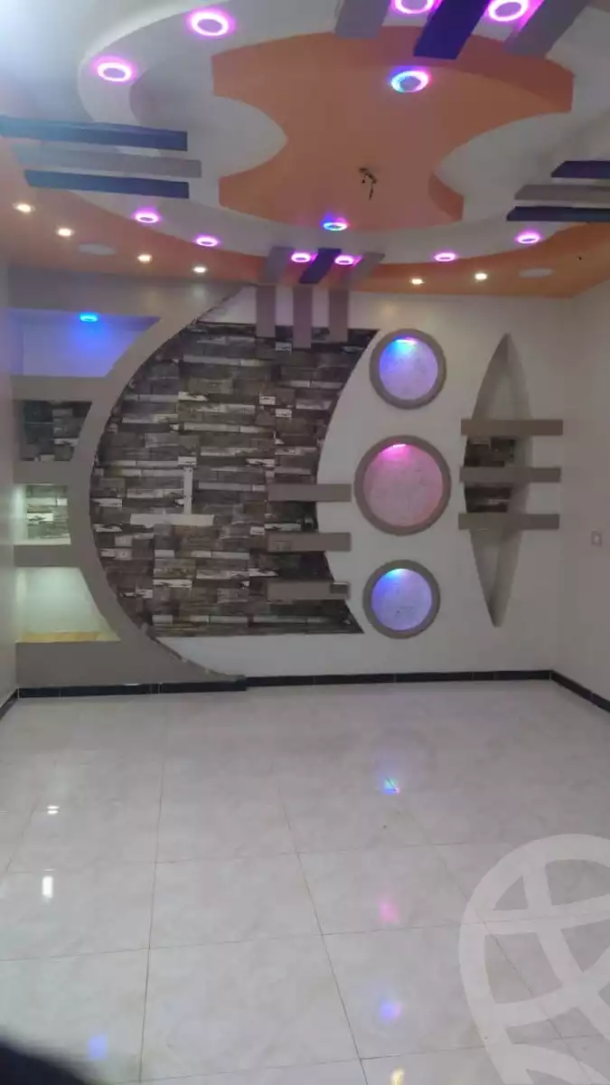 https://aqarmap.com.eg/en/listing/6092086-for-sale-gharbia-zifta-zifta-city