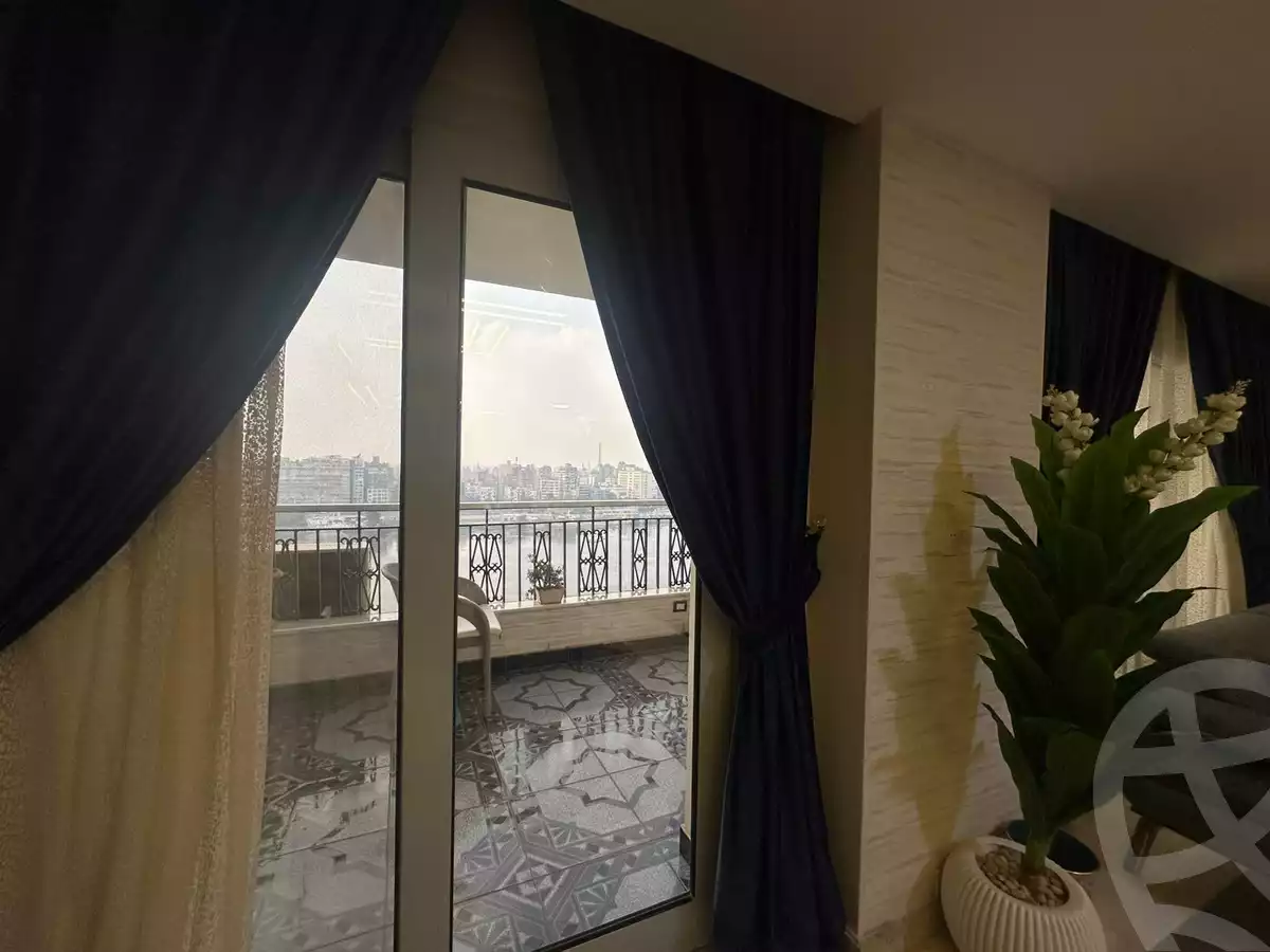 https://aqarmap.com.eg/en/listing/6092092-for-rent-cairo-manial-abd-el-aziz-al-saud-st