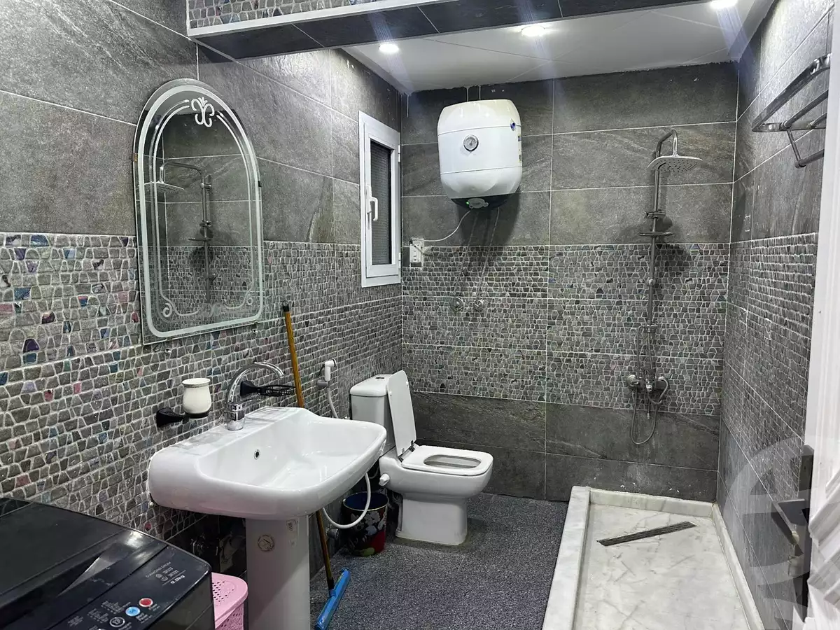 https://aqarmap.com.eg/en/listing/6092092-for-rent-cairo-manial-abd-el-aziz-al-saud-st