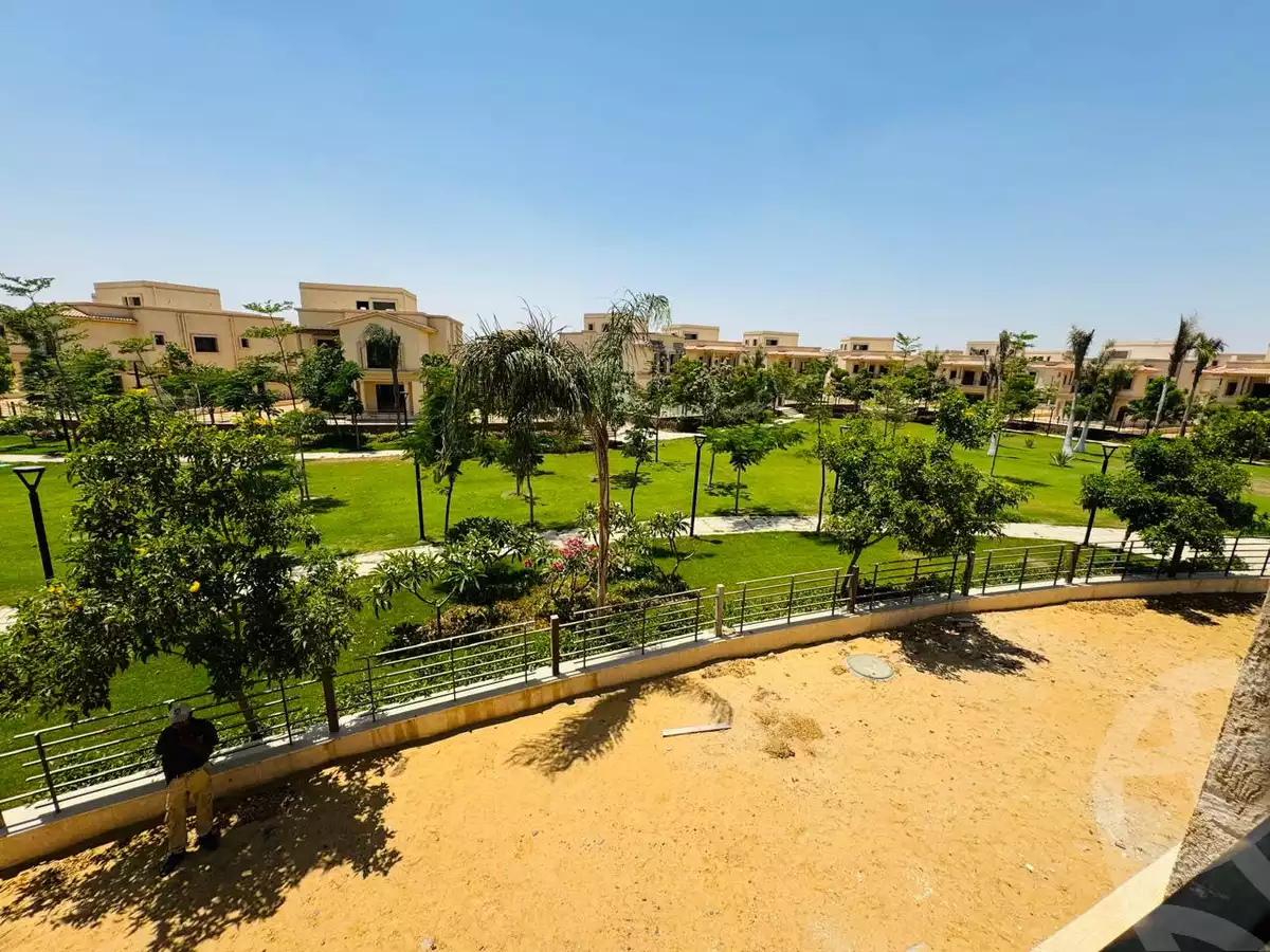 https://aqarmap.com.eg/en/listing/6092012-for-sale-cairo-new-cairo-madinaty-lmntq-lthlthh-fylt-group-25