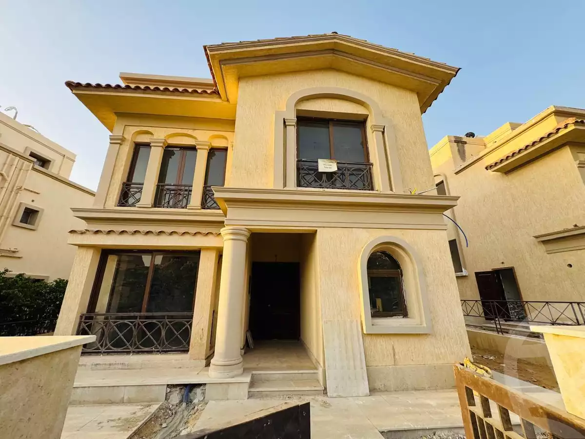 https://aqarmap.com.eg/en/listing/6092012-for-sale-cairo-new-cairo-madinaty-lmntq-lthlthh-fylt-group-25