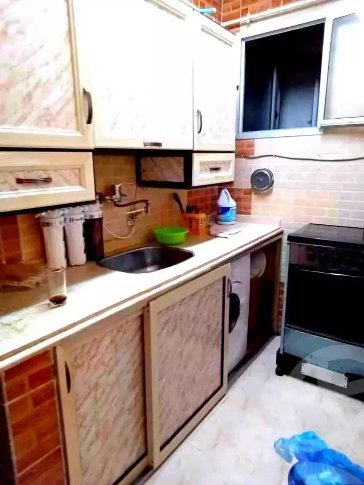 https://aqarmap.com.eg/en/listing/6092120-for-sale-alexandria-l-jmy-lbytsh