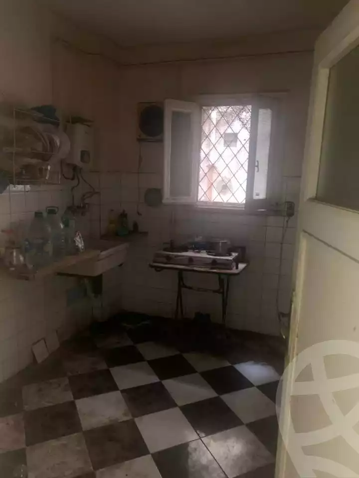 https://aqarmap.com.eg/ar/listing/6092144-for-rent-alexandria-ganaklis