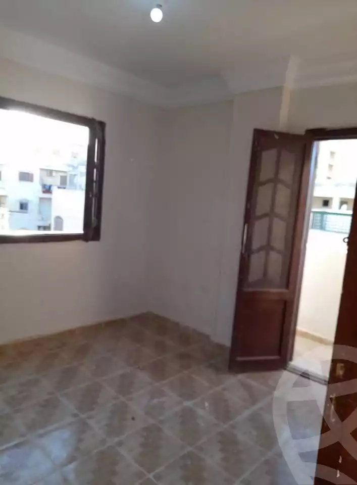 https://aqarmap.com.eg/en/listing/6092143-for-sale-alexandria-l-jmy-el-hanouvel-omar-ibn-el-khattab-st