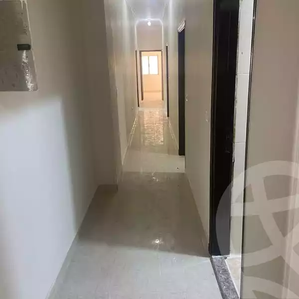 https://aqarmap.com.eg/ar/listing/6092151-for-rent-cairo-mokattam-lhdb-l-ly-manteqt-ganob-s