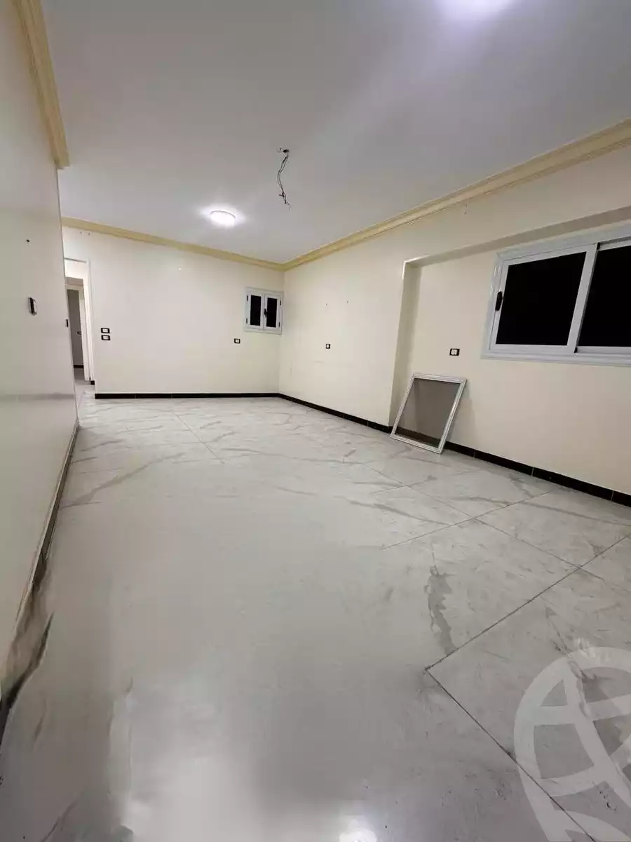 https://aqarmap.com.eg/en/listing/6092153-for-sale-monufia-shibin-el-kom