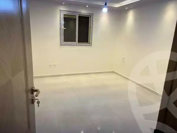 https://aqarmap.com.eg/ar/listing/6092165-for-rent-cairo-mokattam-lhdb-l-ly-manteqt-ganob-s