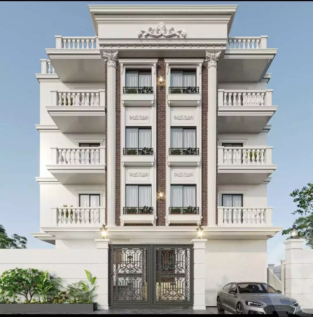 https://aqarmap.com.eg/en/listing/6084099-for-sale-cairo-6th-of-october-garb-someed-neighborhood-7th