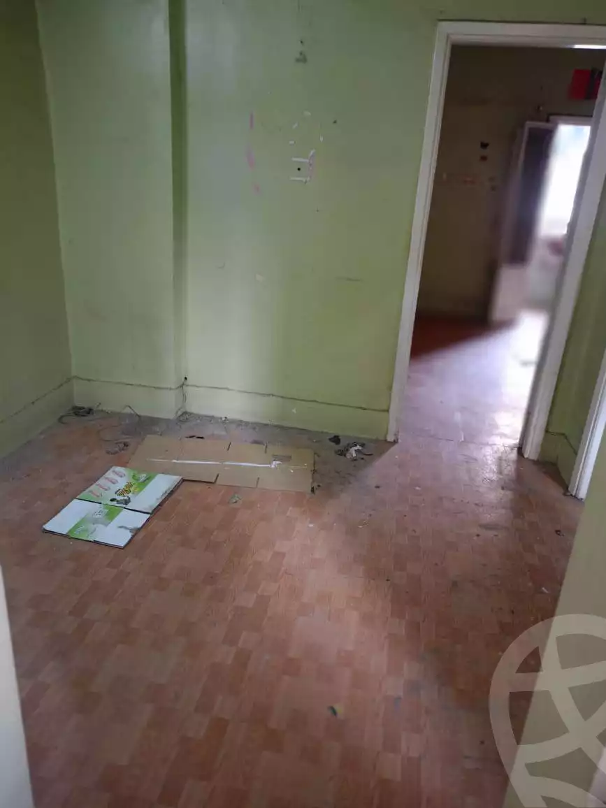 https://aqarmap.com.eg/en/listing/6092171-for-sale-cairo-downtown-abdeen-el-shaikh-rihan-st