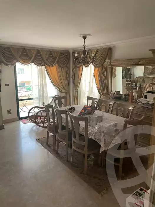 https://aqarmap.com.eg/en/listing/6092173-for-sale-cairo-mokattam-lhdb-l-ly