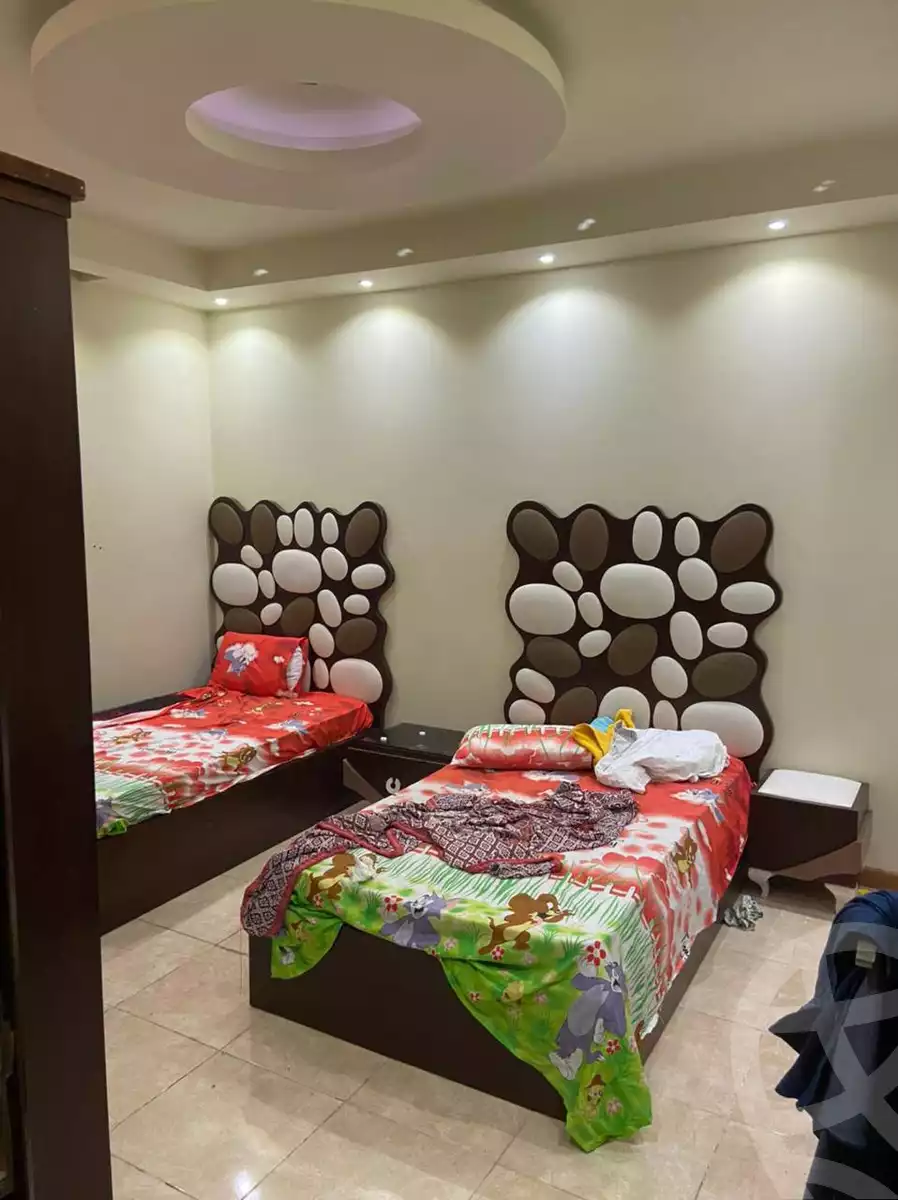 https://aqarmap.com.eg/en/listing/6092177-for-rent-cairo-mokattam-lhdb-l-ly