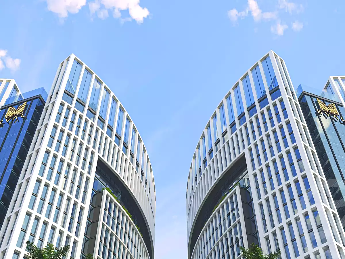 https://aqarmap.com.eg/en/listing/6968005-projects-eval-towers