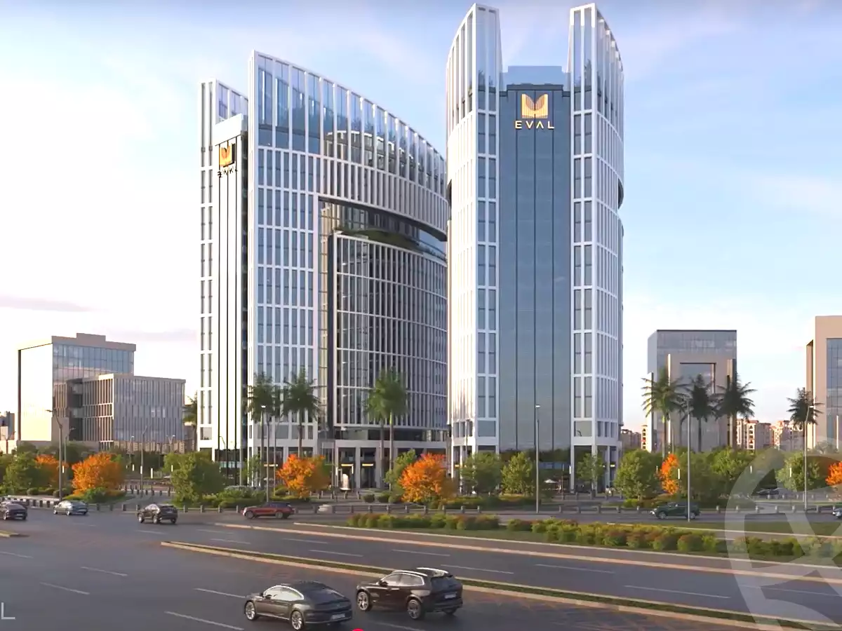 https://aqarmap.com.eg/en/listing/6968005-projects-eval-towers