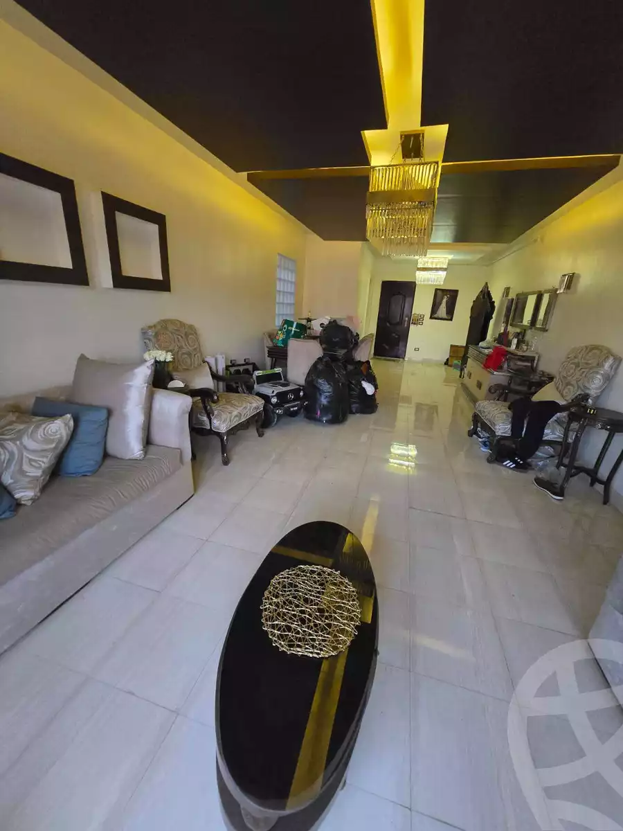 https://aqarmap.com.eg/ar/listing/6092184-for-sale-cairo-mokattam-lhdb-l-ly-shr-krym-bnwn