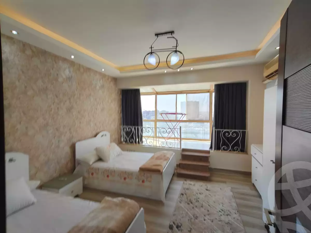 https://aqarmap.com.eg/en/listing/6092136-for-rent-cairo-manial-abd-el-aziz-al-saud-st