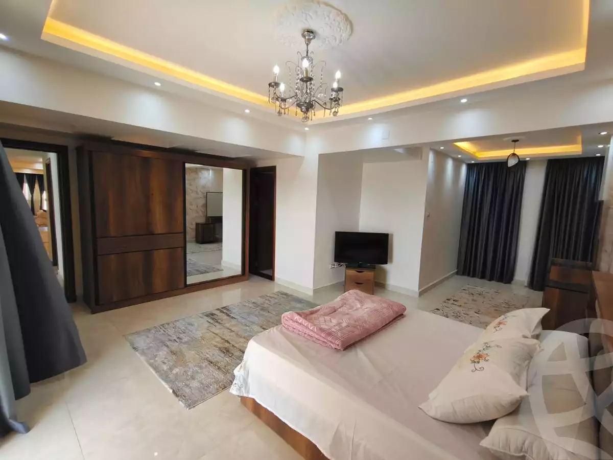 https://aqarmap.com.eg/en/listing/6092136-for-rent-cairo-manial-abd-el-aziz-al-saud-st