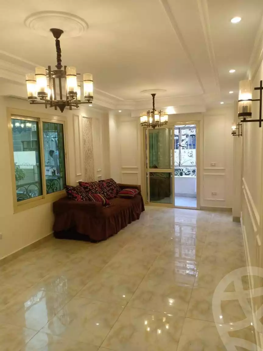 https://aqarmap.com.eg/ar/listing/6092201-for-sale-cairo-mokattam-el-hadabah-el-wosta-taqseem-el-mostakbal