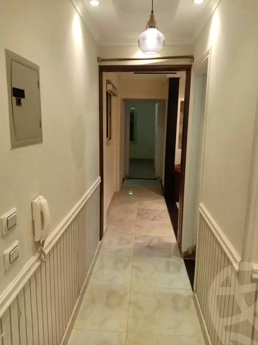 https://aqarmap.com.eg/ar/listing/6092201-for-sale-cairo-mokattam-el-hadabah-el-wosta-taqseem-el-mostakbal