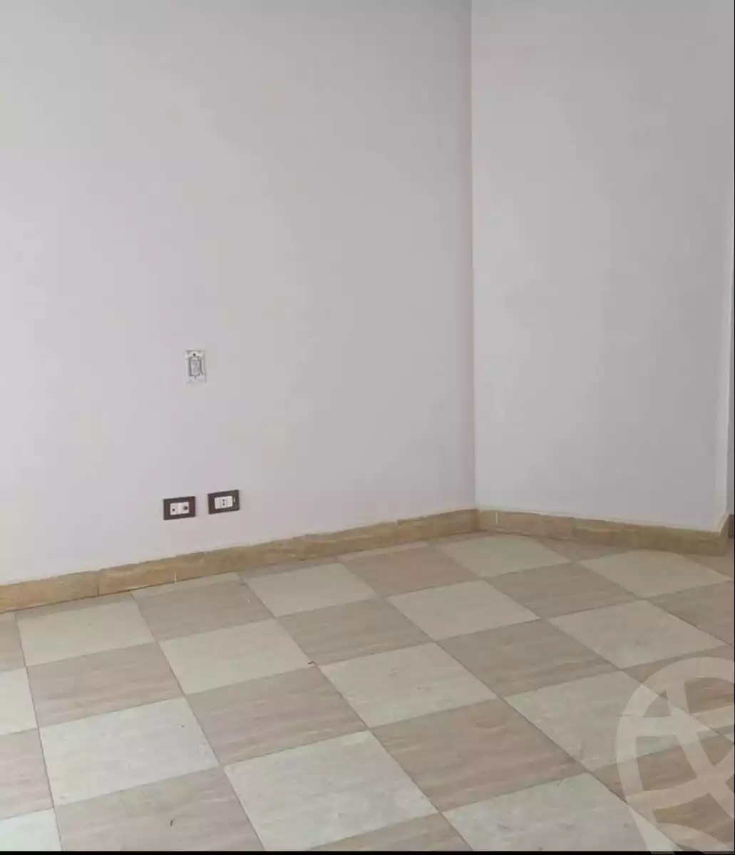https://aqarmap.com.eg/en/listing/6092207-for-sale-cairo-mokattam-el-hadabah-el-wosta-rd-lmbhth