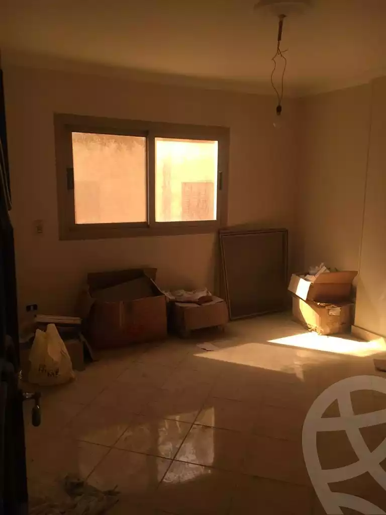 https://aqarmap.com.eg/ar/listing/6073992-for-sale-cairo-el-haram-shareaa-el-talateny