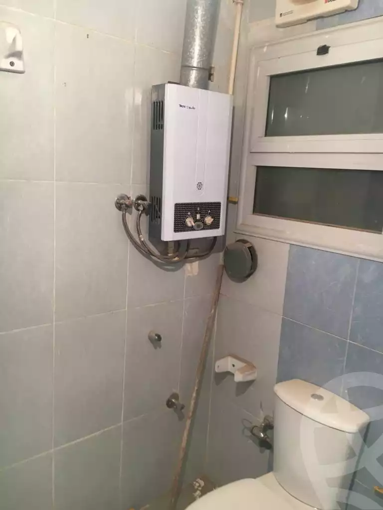 https://aqarmap.com.eg/ar/listing/6073992-for-sale-cairo-el-haram-shareaa-el-talateny
