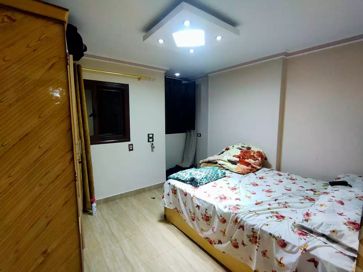 https://aqarmap.com.eg/en/listing/6092243-for-sale-cairo-shoubra-rod-el-farag