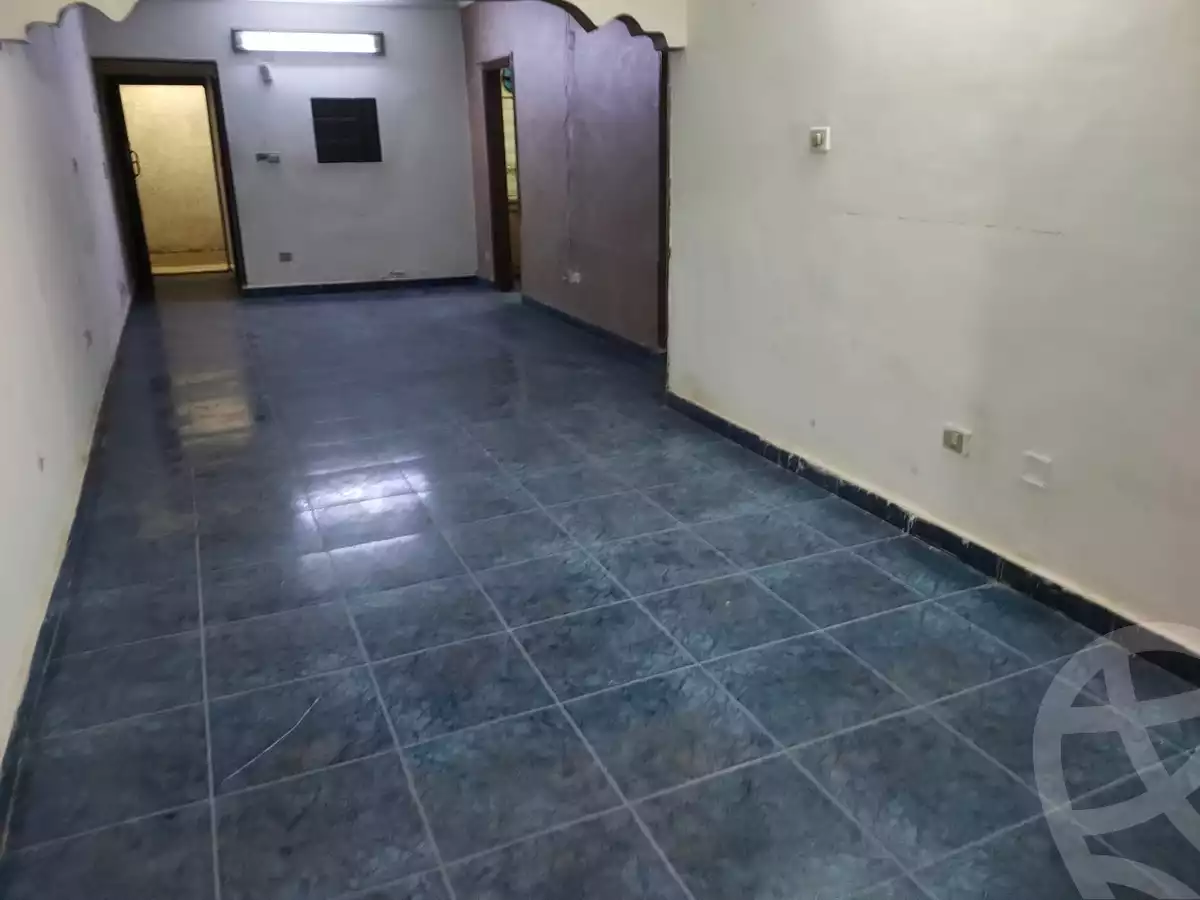 https://aqarmap.com.eg/en/listing/6092264-for-sale-cairo-shoubra-el-sahel-el-malek-el-saleh