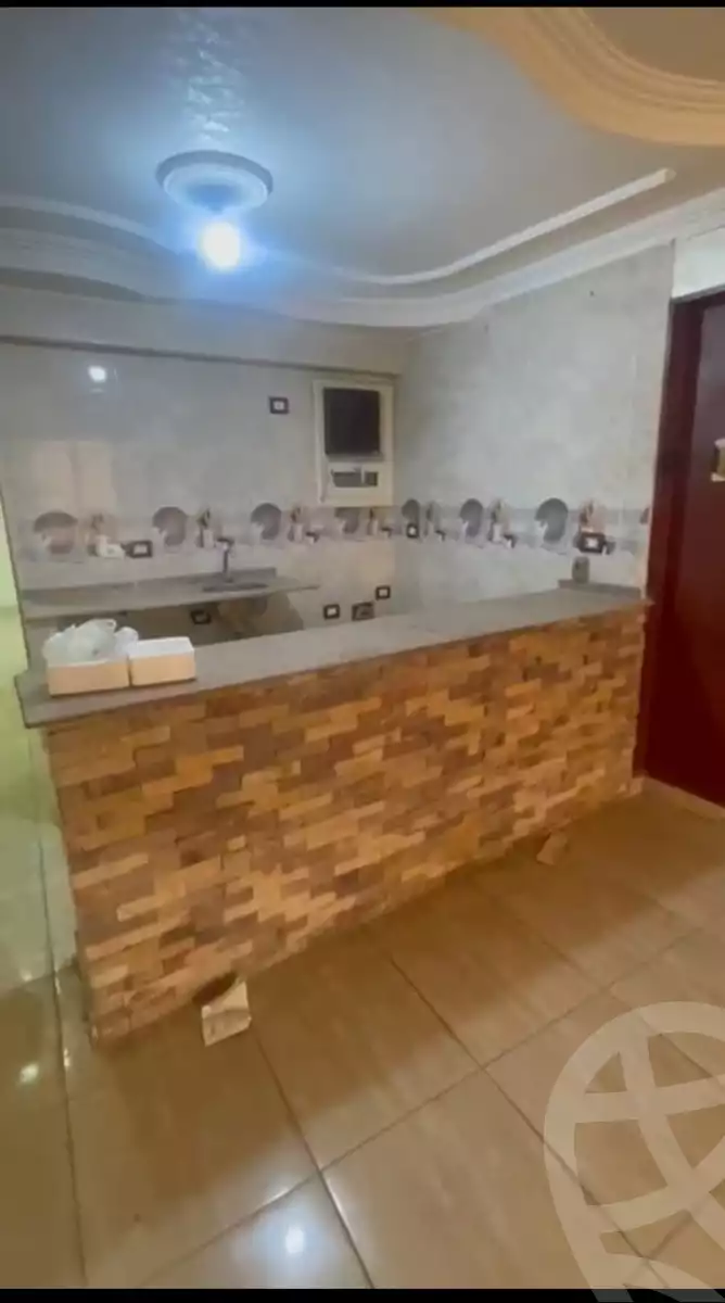https://aqarmap.com.eg/en/listing/6092269-for-sale-cairo-el-matarya