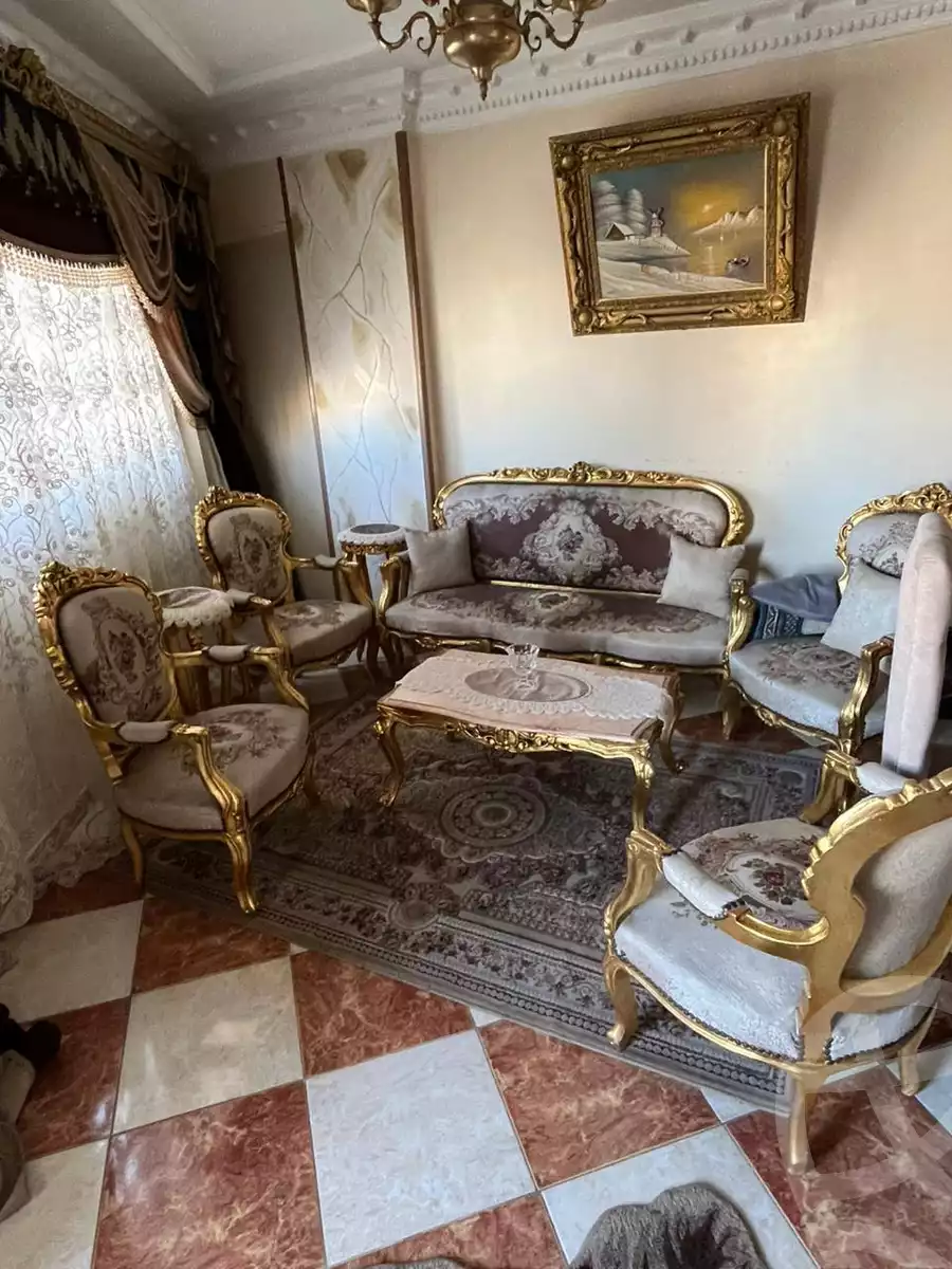 https://aqarmap.com.eg/en/listing/6092276-for-sale-alexandria-lsywf
