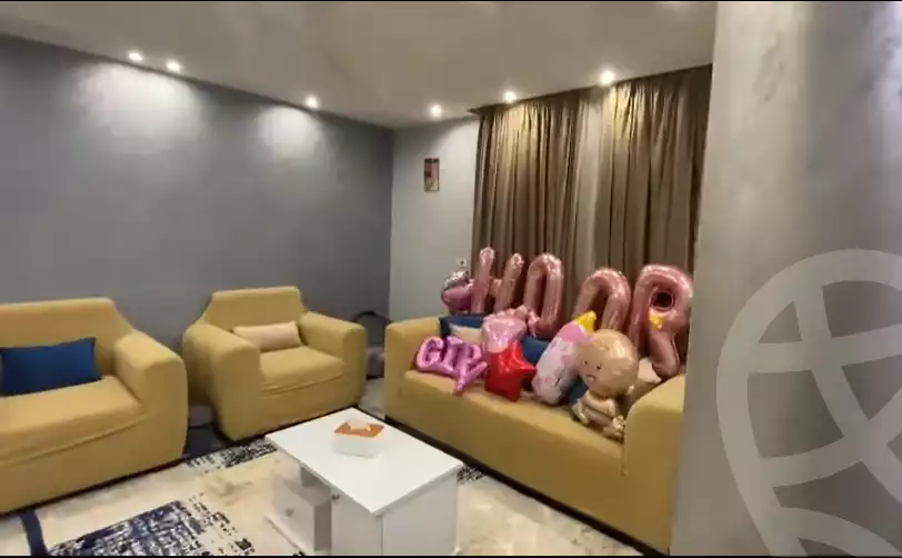 https://aqarmap.com.eg/en/listing/6092286-for-sale-cairo-ain-shams-jsr-lswys