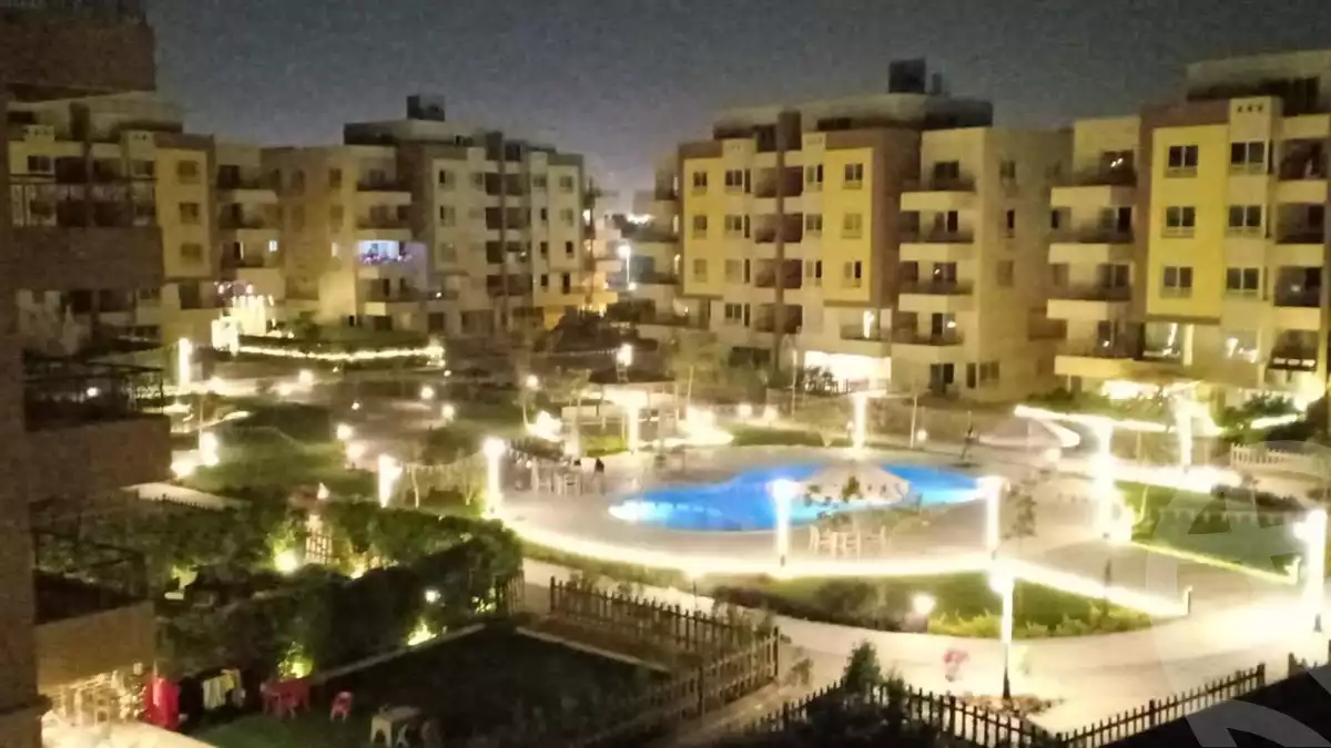 https://aqarmap.com.eg/en/listing/6092261-for-sale-cairo-6th-of-october-compounds-promenade-residence
