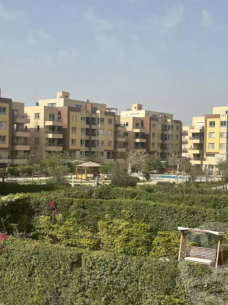 https://aqarmap.com.eg/en/listing/6092261-for-sale-cairo-6th-of-october-compounds-promenade-residence