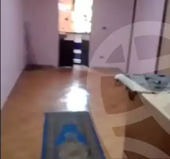 https://aqarmap.com.eg/en/listing/6092303-for-sale-alexandria-l-jmy-el-hanouvel-hussein-waly-st