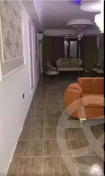 https://aqarmap.com.eg/en/listing/6092306-for-sale-cairo-el-haram-bolak-el-dakror-zenein