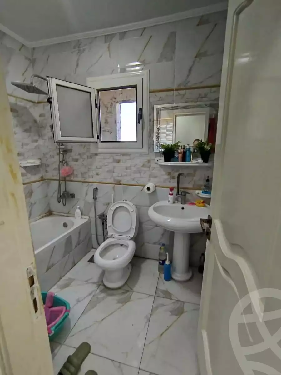 https://aqarmap.com.eg/en/listing/6092332-for-sale-alexandria-l-jmy-lbytsh-kafr-el-agamy-st