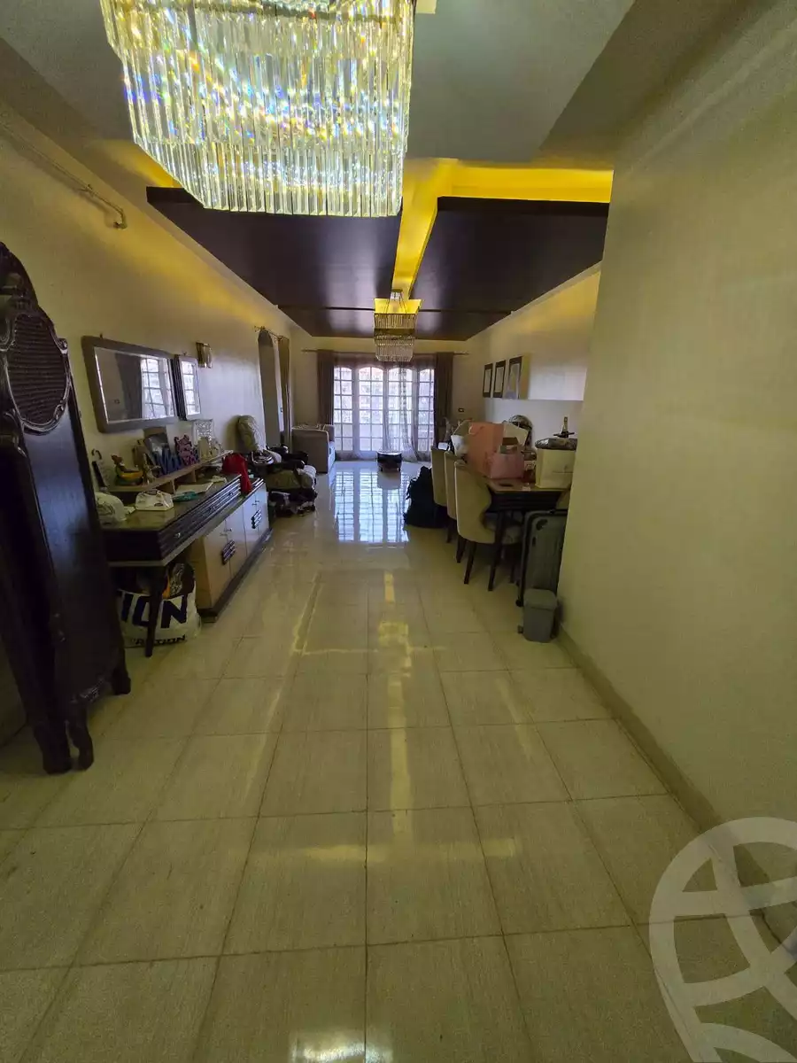 https://aqarmap.com.eg/ar/listing/6092348-for-sale-cairo-mokattam-lhdb-l-ly-shr-krym-bnwn