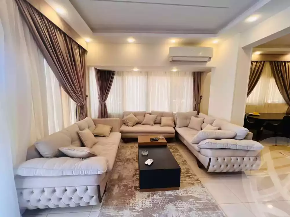 https://aqarmap.com.eg/en/listing/6092215-for-rent-cairo-manial-kwrnysh-lmnyl