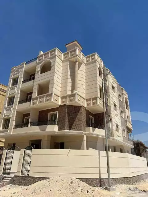 https://aqarmap.com.eg/en/listing/6092354-for-sale-cairo-new-cairo-new-narges
