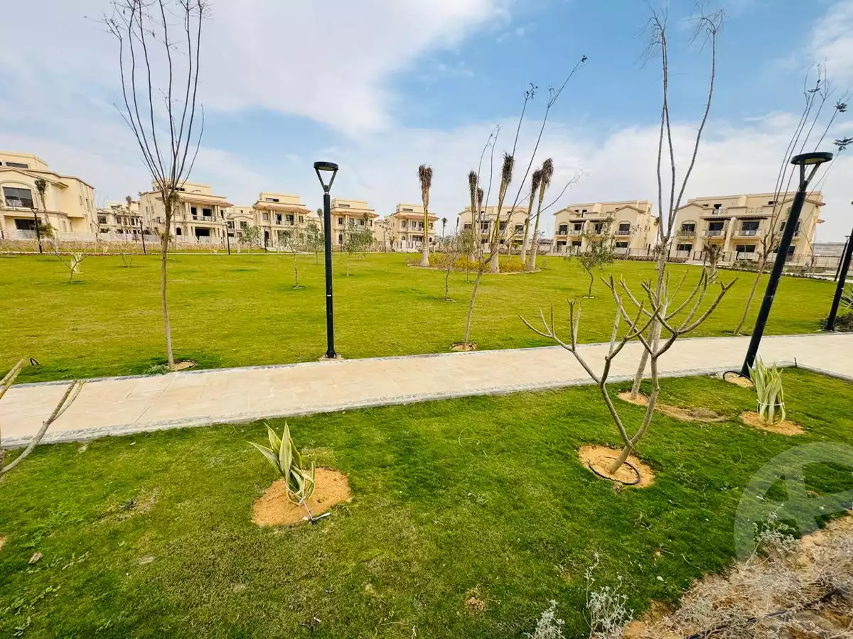 https://aqarmap.com.eg/en/listing/6092343-for-sale-cairo-new-cairo-madinaty-lmntq-lthlthh-fylt-group-25