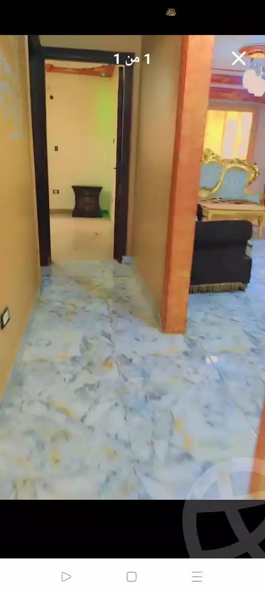 https://aqarmap.com.eg/ar/listing/6092368-for-rent-cairo-faisal-hassan-mohamed-st