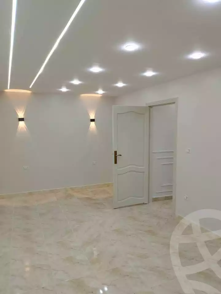https://aqarmap.com.eg/en/listing/6092370-for-sale-alexandria-l-jmy-el-hanouvel-kasr-al-quiri-st-1