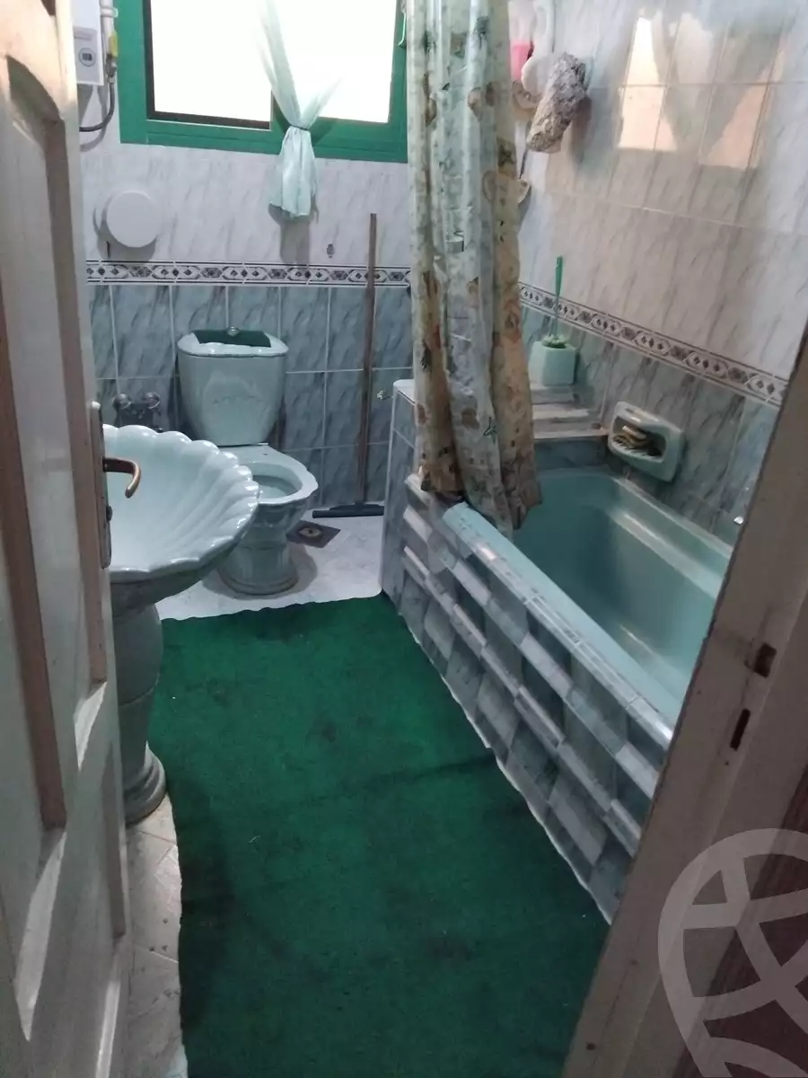 https://aqarmap.com.eg/en/listing/6092384-for-sale-alexandria-l-jmy