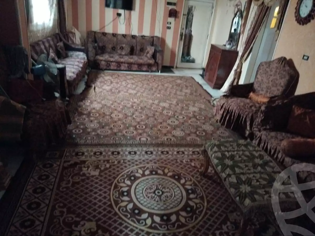 https://aqarmap.com.eg/en/listing/6092384-for-sale-alexandria-l-jmy
