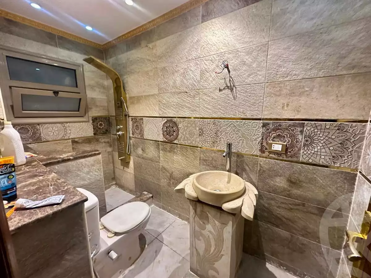 https://aqarmap.com.eg/en/listing/6092386-for-sale-cairo-mokattam-lhdb-l-ly-el-ashgar-st