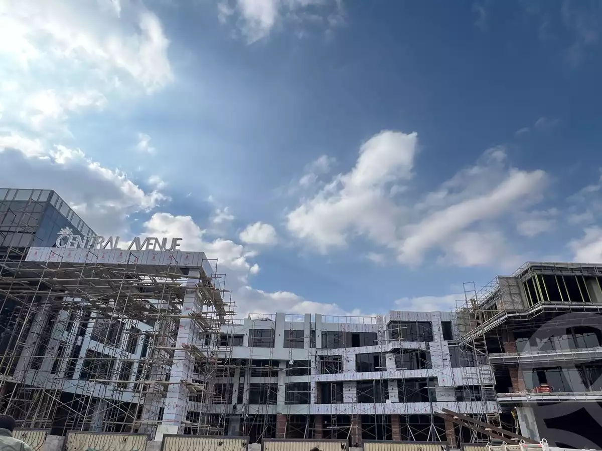 https://aqarmap.com.eg/en/listing/6092375-for-rent-cairo-el-sheikh-zayed-city-compounds-central-avenue-mall-mabany-edris