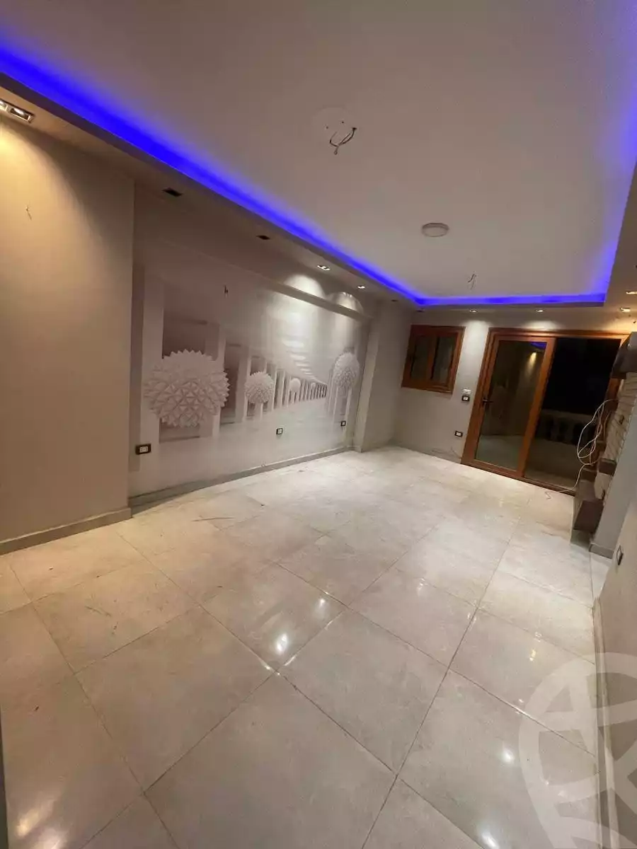 https://aqarmap.com.eg/en/listing/6092411-for-sale-cairo-shoubra-jzyr-bdrn-al-masara-st